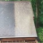 soft-roof-cleaning lansdale