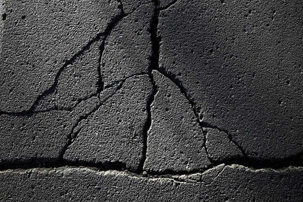 Driveway Sealer Blue Bell | Premier Sealcoating & Softwash